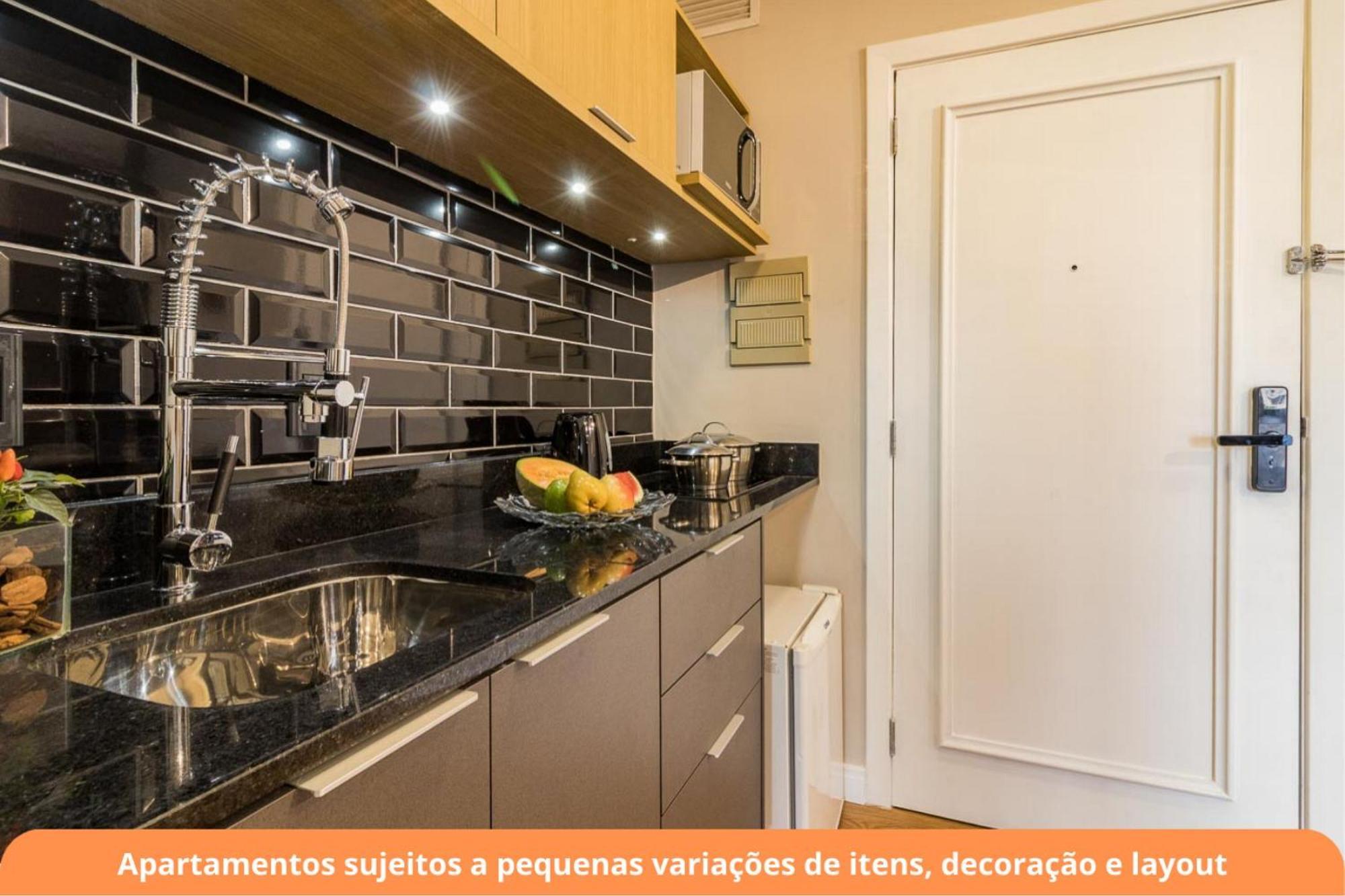 Coliving Century Park By My Way Villa Porto Alegre Buitenkant foto