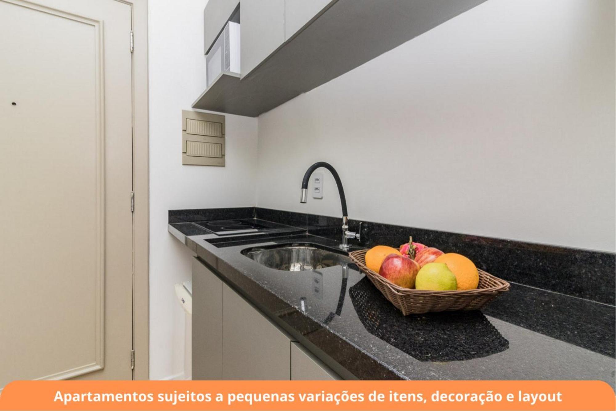 Coliving Century Park By My Way Villa Porto Alegre Buitenkant foto