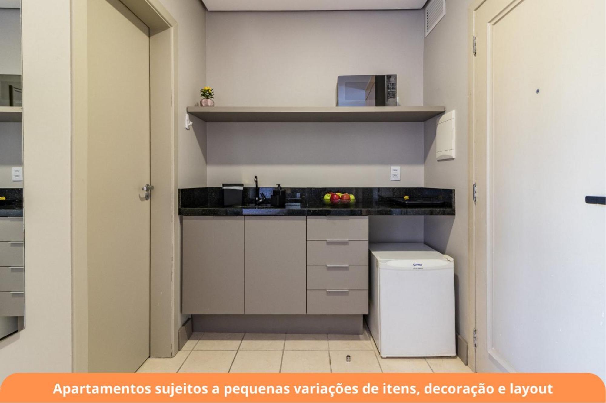 Coliving Century Park By My Way Villa Porto Alegre Buitenkant foto