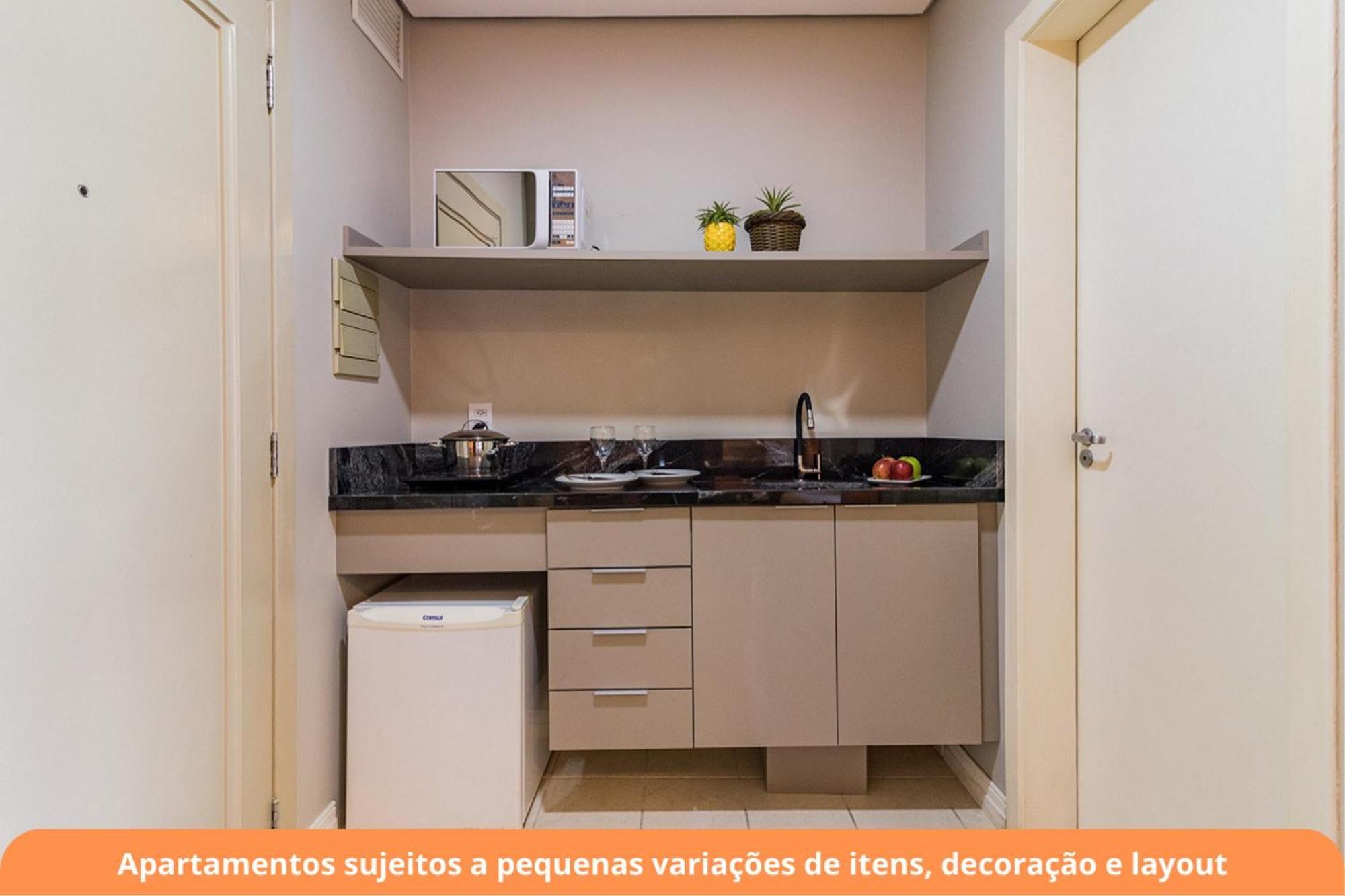 Coliving Century Park By My Way Villa Porto Alegre Buitenkant foto