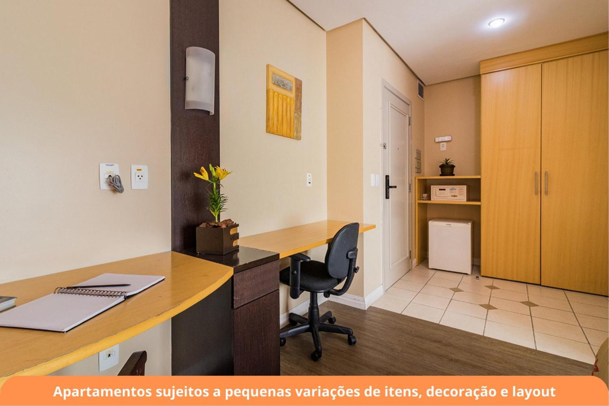 Coliving Century Park By My Way Villa Porto Alegre Buitenkant foto