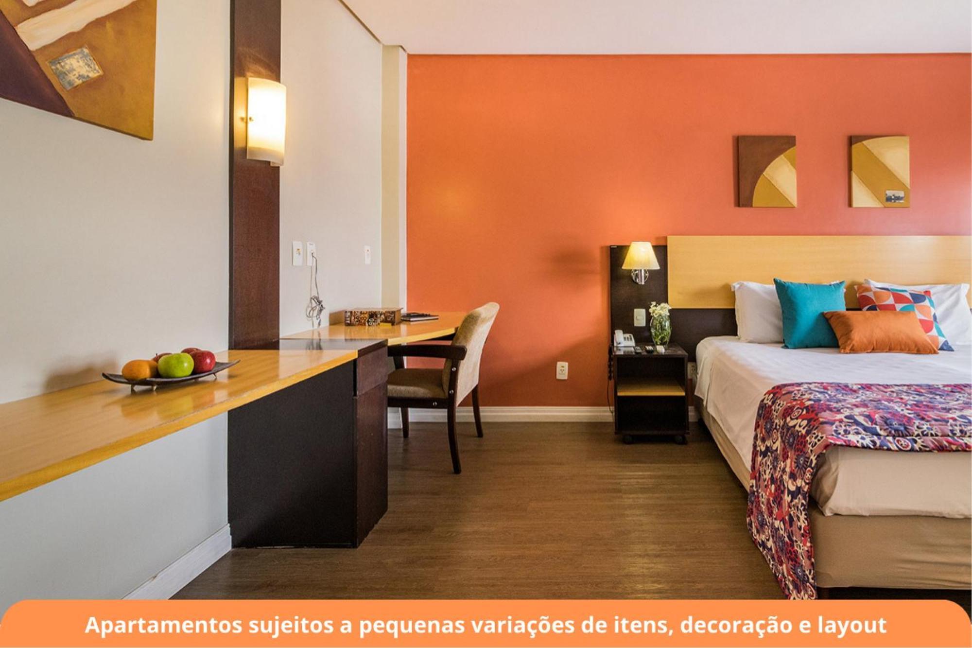 Coliving Century Park By My Way Villa Porto Alegre Buitenkant foto